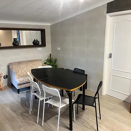 Проживание в семье Sun House Iii - Near Sintra - Kitchen - Pool