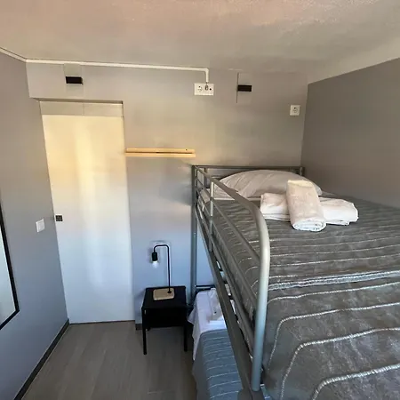 Sun House Iii - Near Sintra - Kitchen - Pool Mem Martins