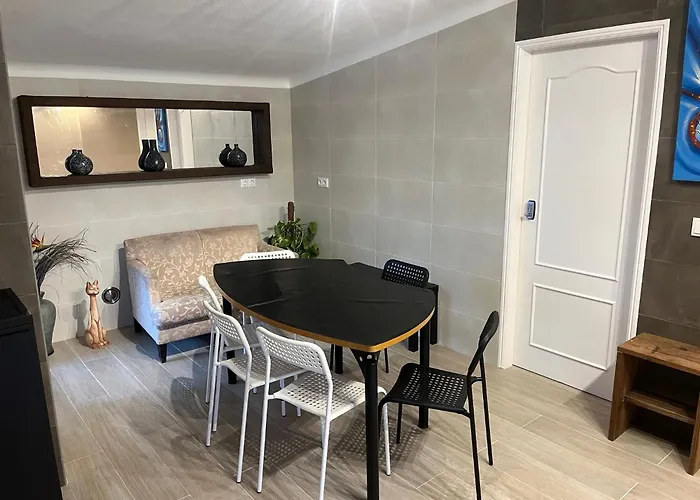 منزل للإقامة Sun House Iii - Near Sintra - Kitchen - Pool